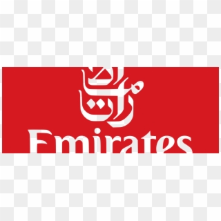 Invitation Only Recruitment Event Manama, Bahrain- - Emirates Offer, HD Png Download