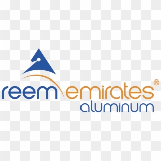 Reem Emirates Llc - Reem Emirates Aluminium, HD Png Download