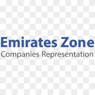 At Emirates Zone, We Provide Foreign Investors With - Panasonic Automotive Battery Logo, HD Png Download