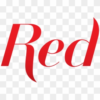 Vodacom Logo Emirates - Vodacom Red Logo, HD Png Download