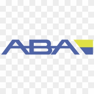 Aba Logo - Aba, HD Png Download