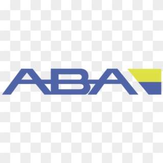 Aba Logo - Aba, HD Png Download - 866x650(#4570524) - PngFind