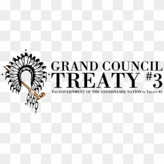 Http - //scoinc - Mb - - Grand Council Of Treaty 3, HD Png Download
