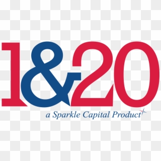 1&20 Litigation Funding - Bioformula Spa, HD Png Download