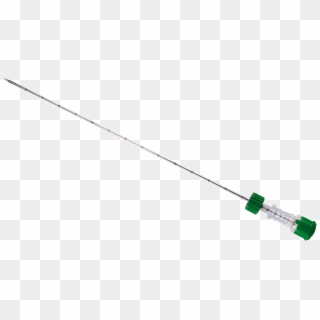 Cast A Fishing Line, HD Png Download
