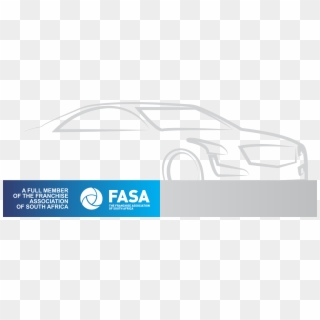 Fasa Car - Porsche, HD Png Download
