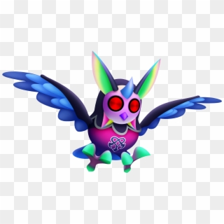 Peepsta Hoo, HD Png Download
