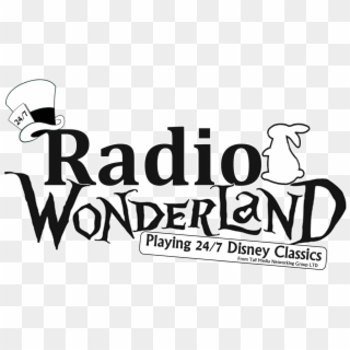 Alice In Wonderland, HD Png Download