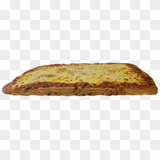 Cheese - Potato Bread, HD Png Download
