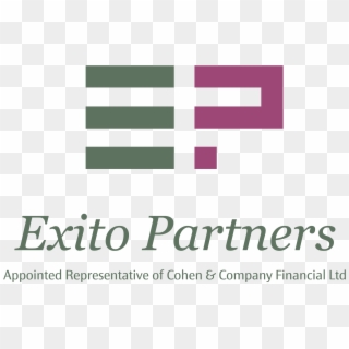 Exito Partners - Graphics, HD Png Download