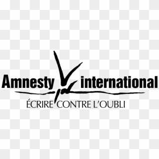 Amnesty International Logo Png Transparent - Hunter Douglas, Png Download