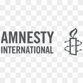 Amnesty-international - Amnesty International, HD Png Download