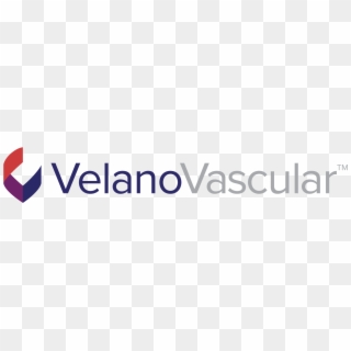 Sutter Health Logo Png - Velano Vascular, Transparent Png