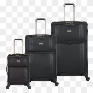 Suitcase, HD Png Download