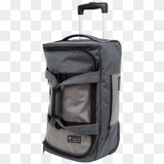 Duffle Bags, HD Png Download