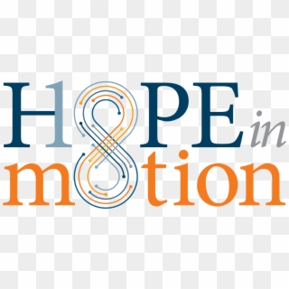Boys Hope Girls Hope 2018 Fall Leadership Gathering - Santaluces High School Logo, HD Png Download