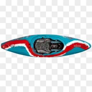 Schedule A Demo - Kayak, HD Png Download