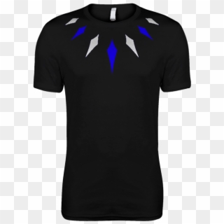 Features - - Active Shirt, HD Png Download
