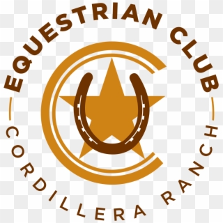 Cordillera Equestrian Club - Turn Clocks Back 2018, HD Png Download