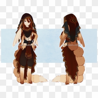 Details - Cartoon, HD Png Download