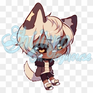 Details - Cartoon, HD Png Download