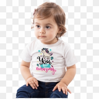 Product - Toddler, HD Png Download