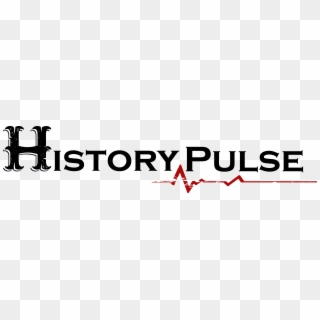 Historypulse - Carmine, HD Png Download
