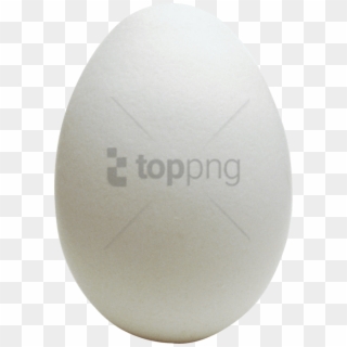Free Png Egg Png Png Image With Transparent Background - Circle, Png Download