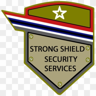0 Replies 1 Retweet 0 Likes - Strong Shield Security, HD Png Download