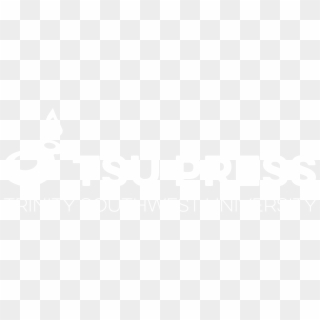 Accor Hotels Logo White, HD Png Download