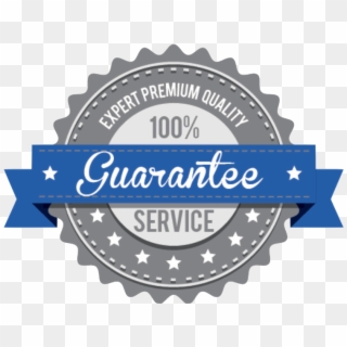 Our Guarantee To You - Tutorials Logo, HD Png Download