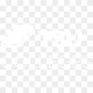 Gadget, HD Png Download