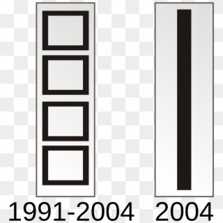 Us Army Cw5compare - Parallel, HD Png Download