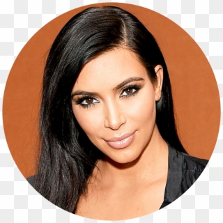 I Am Armenian, So Of Course I Am Obsessedwith Laser - Meghan Markle Vs Kim Kardashian, HD Png Download