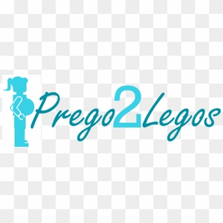 Prego To Legos - Calligraphy, HD Png Download