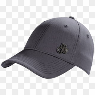 Cap, HD Png Download