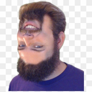 Human, HD Png Download