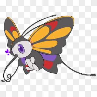 Image - Cartoon, HD Png Download