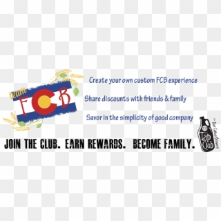 Team Fcb-tapclub - Aquathlon, HD Png Download