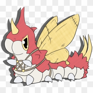 Image - Cartoon, HD Png Download