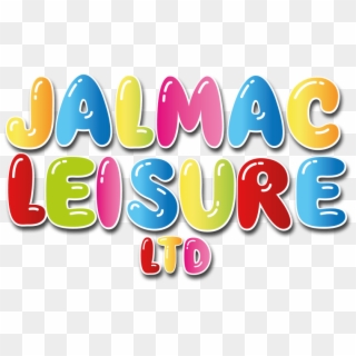 Jalmac Leisure - Graphic Design, HD Png Download