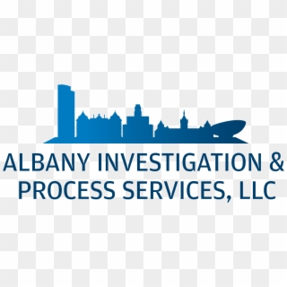 Albany Investigation & Process Services, Llc Providing, HD Png Download
