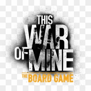 This War Of Mine Log - War Of Mine Stories Father's Promise, HD Png Download