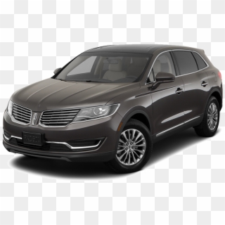 Lincoln Mkx Specials - Nissan Juke Suv 2016, HD Png Download