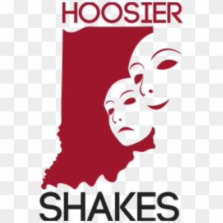 Hoosier Shakes - Poster, HD Png Download
