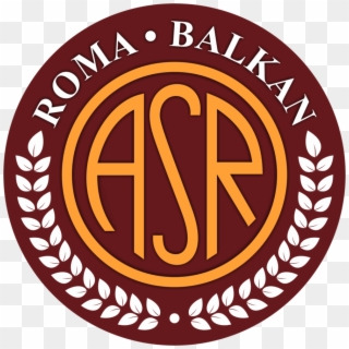 Roma Png Image Background - Universal Tactical Alliance, Transparent Png