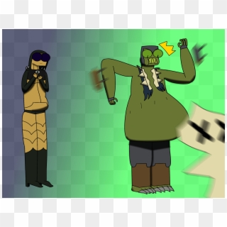 Mkx Growth Drive Part - Cartoon, HD Png Download