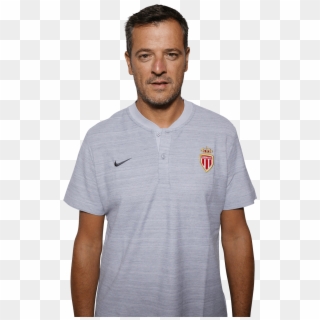 Flavio Roma - Man, HD Png Download