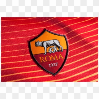 A.s. Roma, HD Png Download