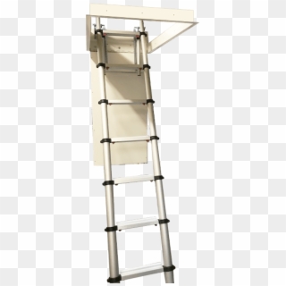 Ladder, HD Png Download